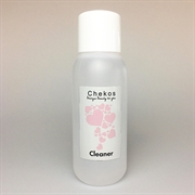 Chekos cleaner - 300 ml