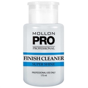 MOLLON PRO Finish Cleaner, Supershine 175 ml
