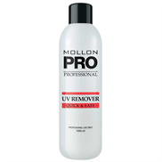 UV remover quick and easy - 1000 ml