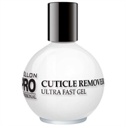 Cuticle remover - ultra fast gel 70 ml